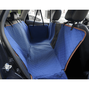 Autoschondecke SC45