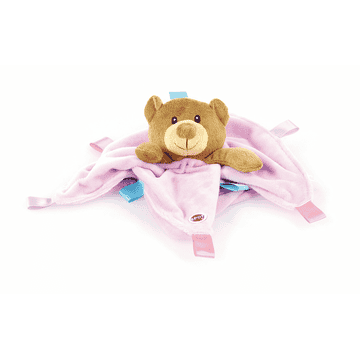 swisspet dog toy Lavy Puppy