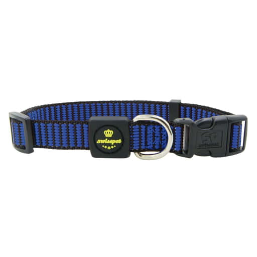swisspet Halsband Citydog, L