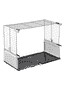 Enclos pour rongeurs Modular