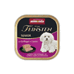 Vom Feinsten Senior Hund