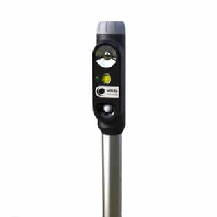 Laser Guard Heron Deterrent