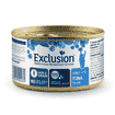 Cat Adult Tuna
