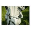 Rambo Hoody fly rug