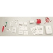 Erste-Hilfe-Set