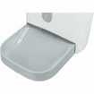 Distributeur automatique de nourriture TX8 2.0