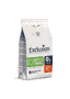 Gastrointestinal au Porc et Riz Medium/Large Breed