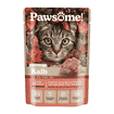 Senior Pute &  Kalb Frischebeutel