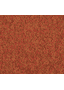 TetraPRO Colour Multi-Crisps