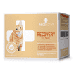 RECOVERY Renal Chat 3x90ml