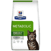 Feline Metabolic Weight loss & Maintenance Tuna