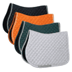 Chabraque diamond rope Mixte