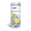 Starter bacteria