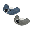 Katzen Spieltunnel Vesper