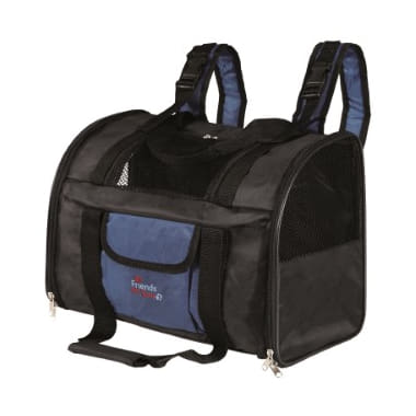 Sac à dos Connor