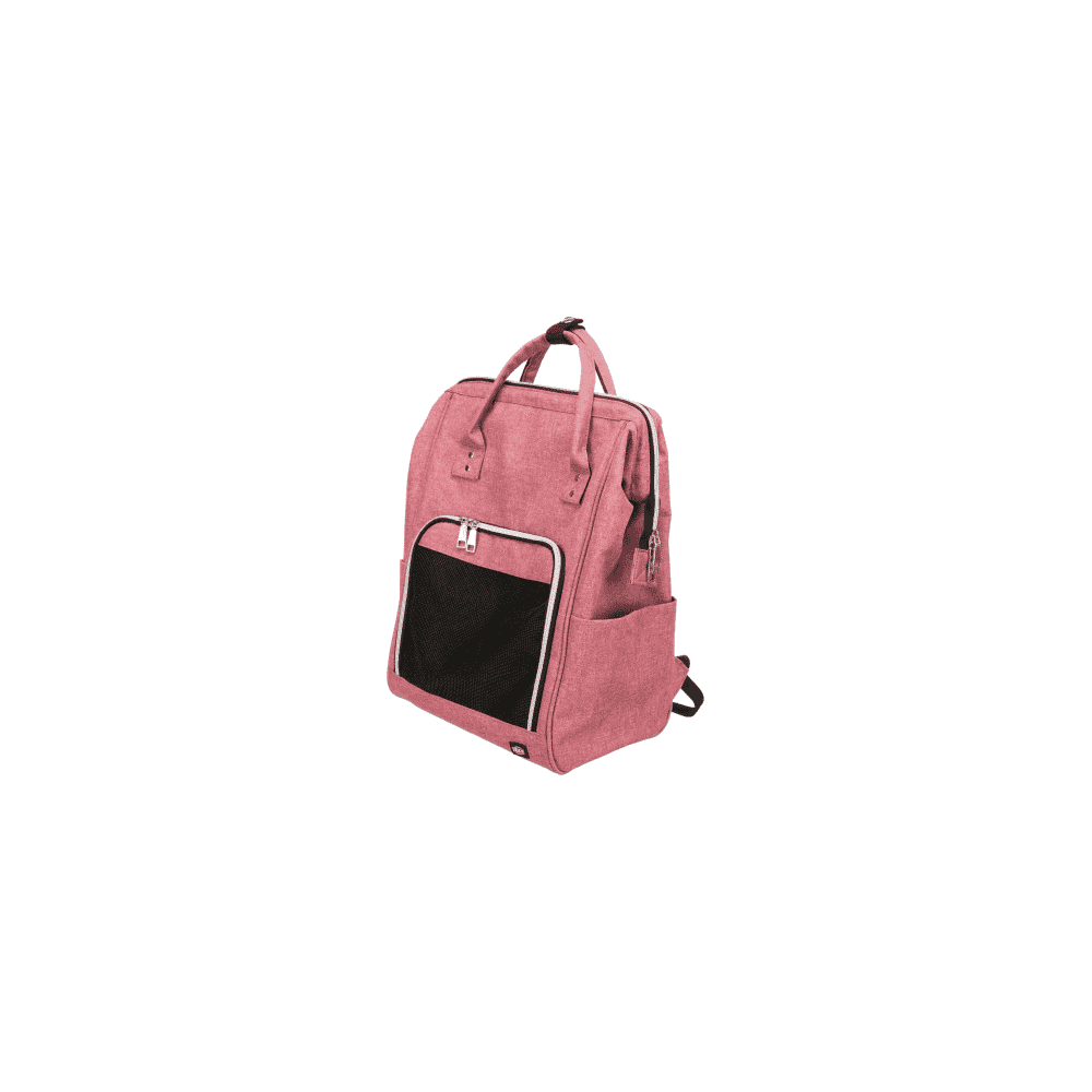 Rucksack Ava
