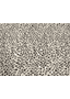 Couvertures pour chiens, 100 x 150cm