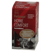 Felisept Home Comfort Nachfüllung