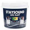 Staysound
