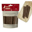 Sticks