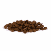 Adult - Ente & Fasan Hairball Control