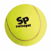 Smash & Play Variations de balles de tennis