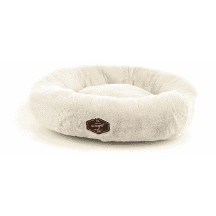 Hunde- & Katzendonut Eska