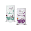 Wellness - Verdauung (digestion)