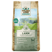 Canine Classic Adult Lamb with rice
