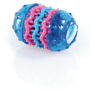 Dental Block