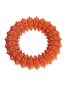 swisspet Boomer Aqua Ring, D = 12.5cm, orange