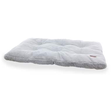 Lit pour chiens & chats Nanouk