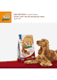 Canine Adult Mini Huhn Granatapfel