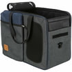 Backpack & bag 2in1 Tara