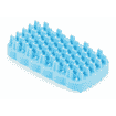 Brosse de soins Brushy