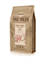 Dog Puppy True Fresh - Dinde fraîche