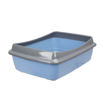 Nip 10 plus litter box