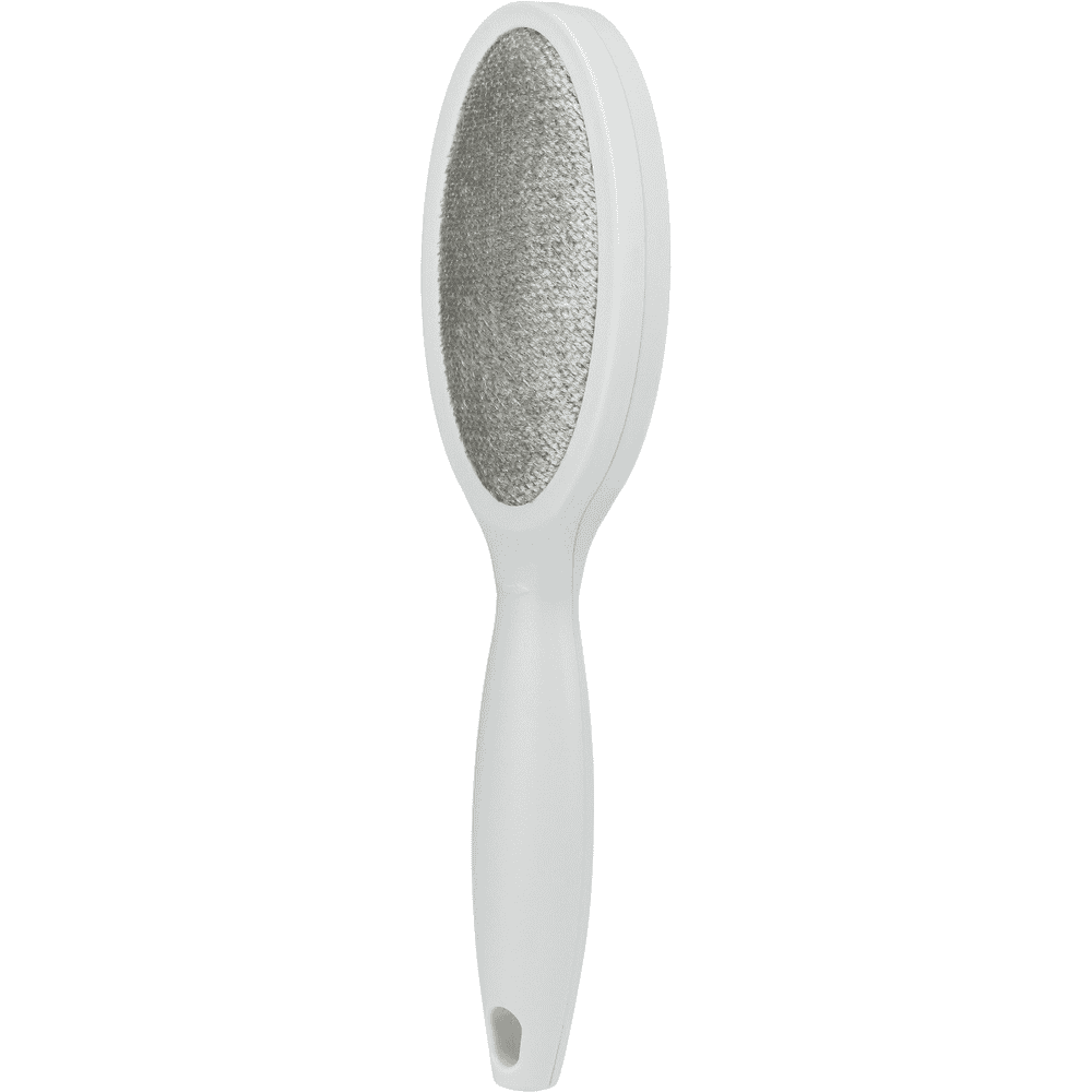 3 x lint brush