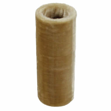 Deckenspanner Zylinder Ø 12 x 35 cm