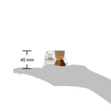 Révélations Bouchées fines
