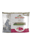 HFC Natural Multipack - en sachet