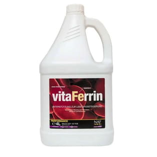 vitaFerrin