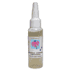 Souci-Echinacea Gel pour les oreilles