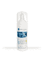 PHYSIO Easy Brush