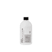 White Shampoo
