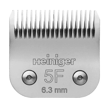 Tête de tonte Snap-On
