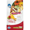 Feline Adult Neutered Poulet