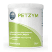 Petzym