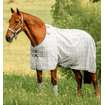 Newmarket Fly Sheet