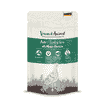 Pute als Monoprotein